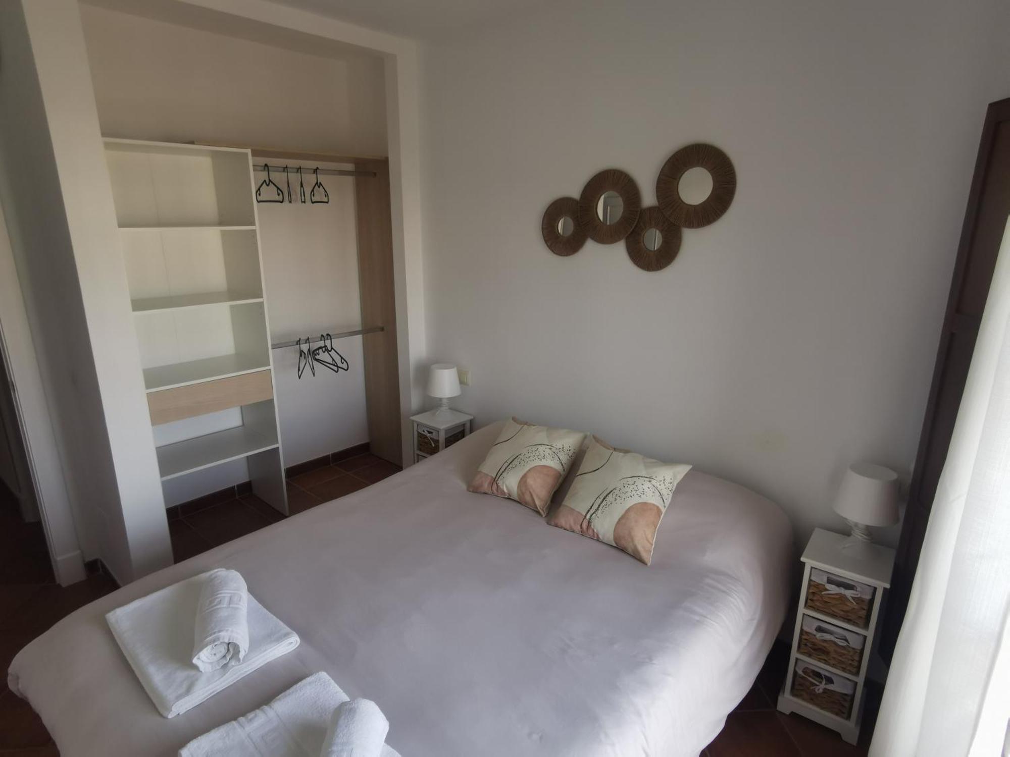 Apartamento Maria Platero Centrico Y Con Las Mejores Vistas Del Casco Antiguo La Montana Y El Mar Mediterraneo Frigiliana Exterior foto